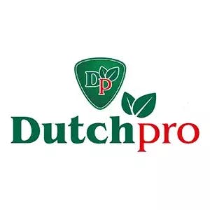 Dutch Pro Nutrients