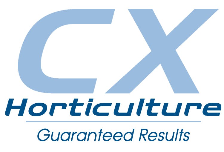 CX Horticulture Nutrients
