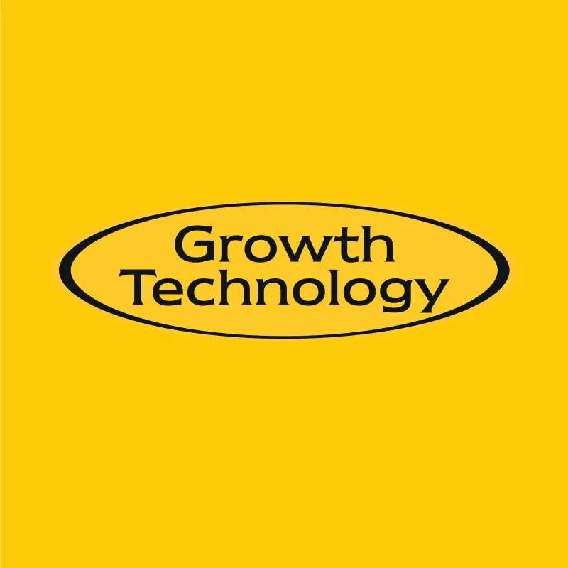 Growth Technology Nutrients
