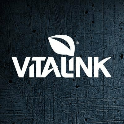VitaLink Nutrients