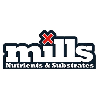 Mills Nutrients