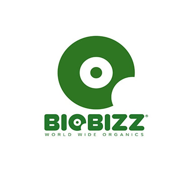 BioBizz Nutrients