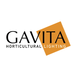 Gavita logo