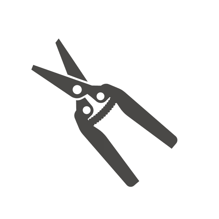 Grow Room Tools