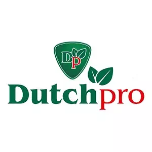 Dutch Pro Nutrients