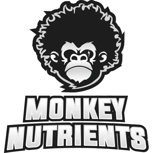 Monkey Nutrients