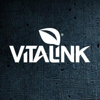 VitaLink Nutrients