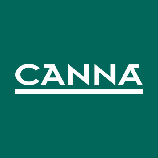 Canna Nutrients