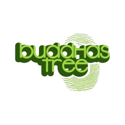 Buddhas Tree