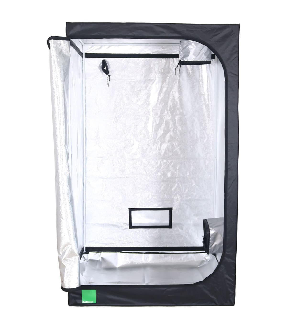 BudBox Lite Grow Tents