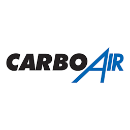 CarboAir logo